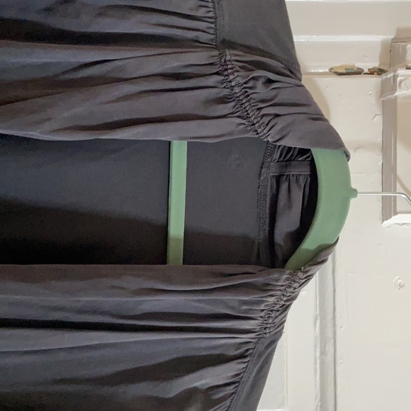 Lululemon Vitasea wrap - Picture 3 of 3